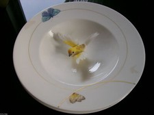 Rosenthal Curve Pepela Premium