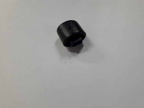 Original touran caddy 2k - original, 1t