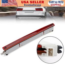 Third 3Rd Brake Stop Light Fit