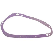 Kupplungsdeckeldichtung für