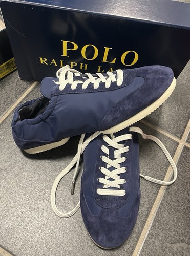 Original ralph lauren the - ralph,