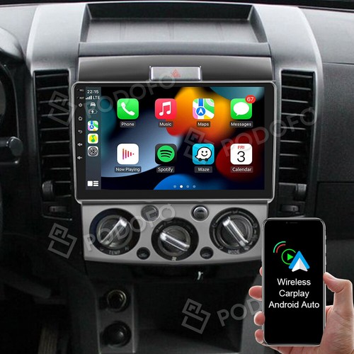 64gb android carplay - android, 15