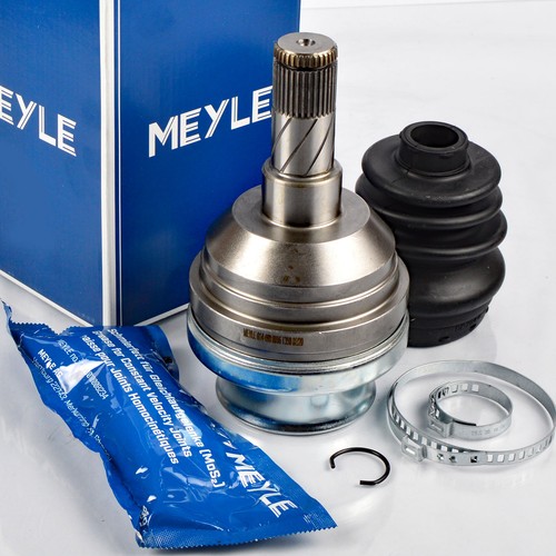 Meyle 6144980016 gelenksatz - meyle,