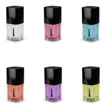 Nagelhautpflegeöl Pflegeöl