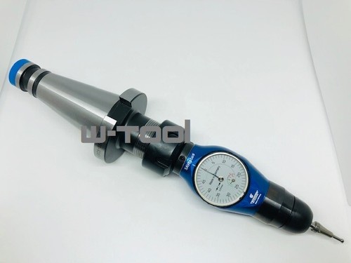 Sk40 din2080 kantentaster - 3d,