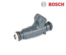 Fuel Injector Bosch 0280155753