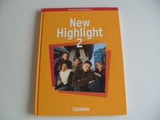 New Highlight  Hauptschule