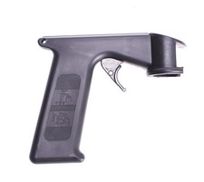 Spraydosen Handgriff Sprühdosengriff Spray Griff Spray Max 746200