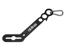 Alutruss trusstool - alutruss,