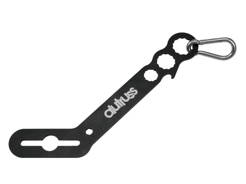 Alutruss trusstool - alutruss,