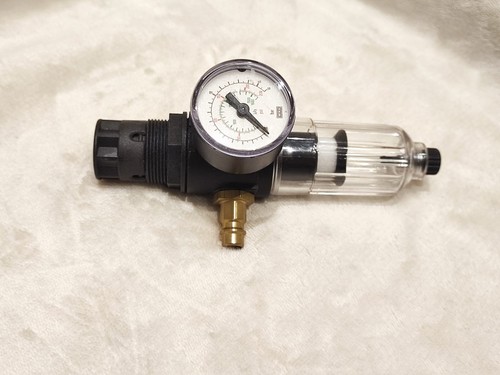 Aquarien aquarium co2 - aquarium, anlage