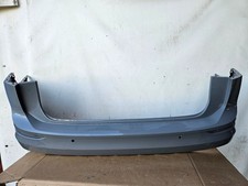 VW Golf 8 5H R-Line ab 2020