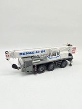 Conrad 1:50 2086 Teleskopkran