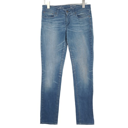 Levi vintage jeans demi - levi's,