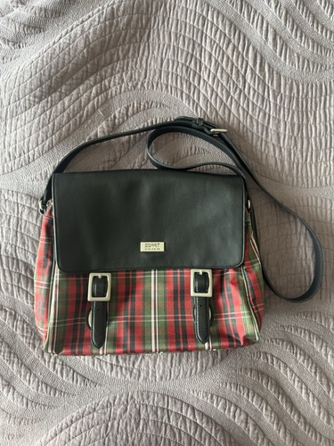 Vintage esprit worldwide - esprit,