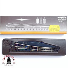 ♻️ 2.Hand - Märklin