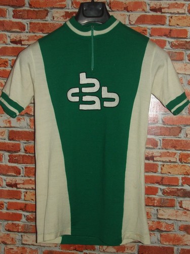 Vintage eroica fahrradtrikot - vintage,