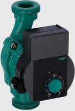 Wilo yonos pico 1 4 - wilo, 1.0
