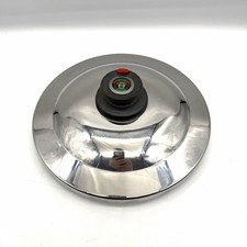 Schnellkochdeckel AMC