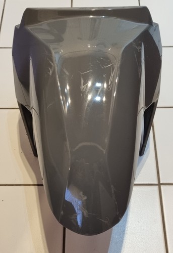 Peugeot tweet 2023 fender - 2023,