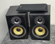 Philips BTD7170/7150 Stereo