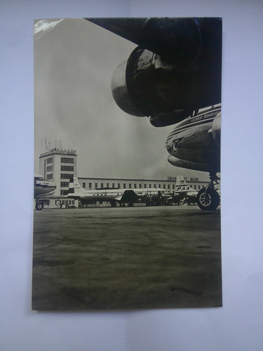 Airliner frankfurt main - airliner,
