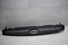 Kühlergrill 2S618200AG Ford