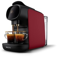 Philips L'OR BARISTA Sublime