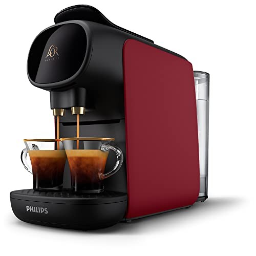 Philips barista sublime - philips, l'or