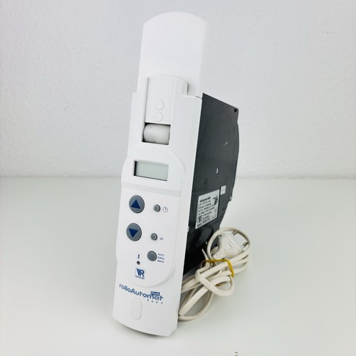 Rademacher rollotron 9605 plus - rollotron,