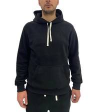 Ralph Lauren Hoodie schwarz