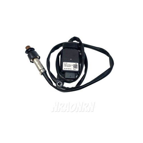 Nox sensor 04l907807gl für - 04l907807gl, vw