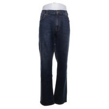 Otto Kern, Jeans, Größe: 40