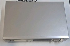 Onkyo MD-2321 - MiniDisc MD-Recorder - MD Player 