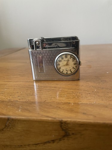 Vintage aircraft benzin - vintage,