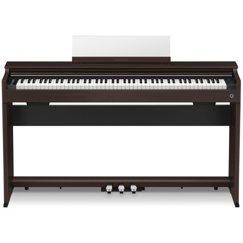 Casio s200 e piano - ap-s200,
