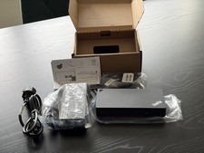 Lenovo ThinkPad Universal