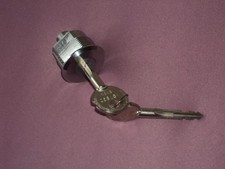 Münzfernsprecher-Münztelefon-Fw Münzer 20/21 Zeiss Ikon Schloss Neu