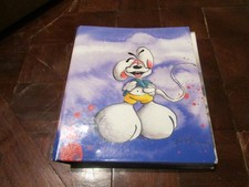 Riesengroße Diddl Sammlung -