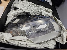 Frontscheinwerfer Audi A8 D3