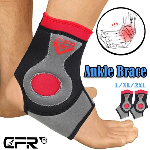 Fußbandage sport - fußbandage, a-sport