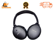 Bose QC25 QuietComfort 25
