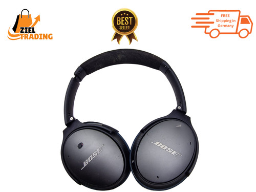 Bose qc25 quietcomfort - quietcomfort, 25
