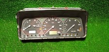 7D0919861R 6160673114