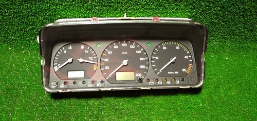 7d0919861r 6160673114 tacho - 6160673114,