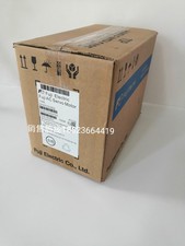 1pcs For NEW   Servo Motor GYG751C5-RG2 #cv