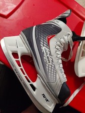 Bauer vapor lightspeed - bauer,