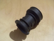 Ansaugschlauch Trennschleifer