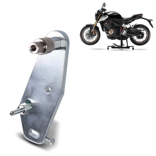 Constands motorrad - constands,