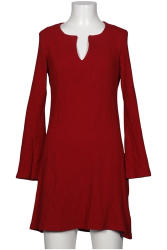 Backstage kleid damen - backstage,